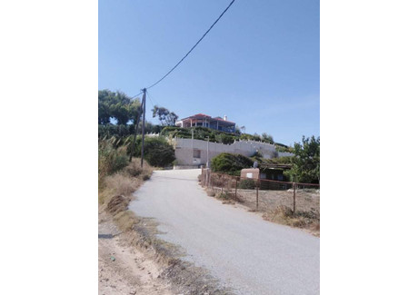 Dom na sprzedaż - H55C+5X, Ag. Merkourios 340 09, Greece Kymi-Aliveri, Grecja, 250 m², 666 483 USD (2 559 295 PLN), NET-91598204