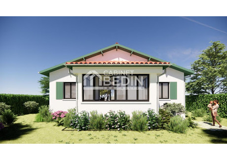 Dom na sprzedaż - Ares, Francja, 70 m², 1 097 758 USD (4 325 167 PLN), NET-87836189