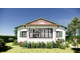 Dom na sprzedaż - Ares, Francja, 70 m², 1 097 758 USD (4 325 167 PLN), NET-87836189