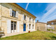 Dom na sprzedaż - Gauriaguet, Francja, 259 m², 602 502 USD (2 373 858 PLN), NET-94483640
