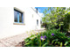 Dom na sprzedaż - Merignac, Francja, 179,2 m², 831 135 USD (3 274 671 PLN), NET-96733523