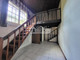 Dom na sprzedaż - Lege Cap Ferret, Francja, 100 m², 840 121 USD (3 377 286 PLN), NET-96820752