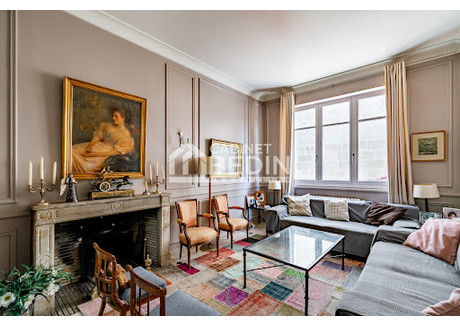 Dom na sprzedaż - Bordeaux, Francja, 263,6 m², 1 621 096 USD (6 387 118 PLN), NET-97438809