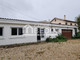 Dom na sprzedaż - Creon, Francja, 169 m², 623 877 USD (2 458 074 PLN), NET-93043509