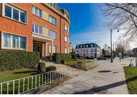Mieszkanie na sprzedaż - Bruxelles, Belgia, 200 m², 936 329 USD (3 689 135 PLN), NET-94902128