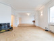 Mieszkanie na sprzedaż - Bruxelles, Belgia, 200 m², 937 093 USD (3 739 003 PLN), NET-94902128