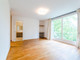 Mieszkanie na sprzedaż - Watermael-Boitsfort, Belgia, 275 m², 1 762 167 USD (7 083 912 PLN), NET-96820736