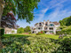 Mieszkanie na sprzedaż - Watermael-Boitsfort, Belgia, 275 m², 1 762 167 USD (7 048 669 PLN), NET-96820736