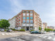 Mieszkanie na sprzedaż - Ixelles, Belgia, 200 m², 840 959 USD (3 355 428 PLN), NET-97438776