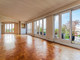 Mieszkanie na sprzedaż - Ixelles, Belgia, 211 m², 845 773 USD (3 332 347 PLN), NET-97438776