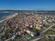 Mieszkanie na sprzedaż - Figueira Da Foz, Portugalia, 62 m², 166 776 USD (642 086 PLN), NET-100112086