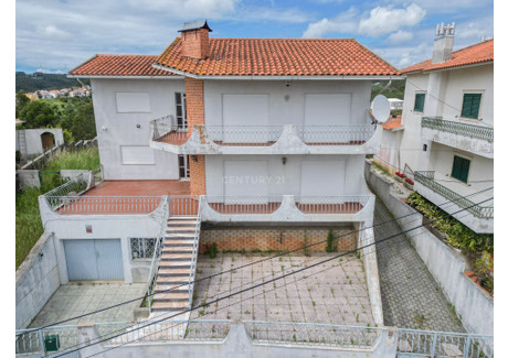 Dom na sprzedaż - Tavarede, Portugalia, 258 m², 368 187 USD (1 480 113 PLN), NET-100243885