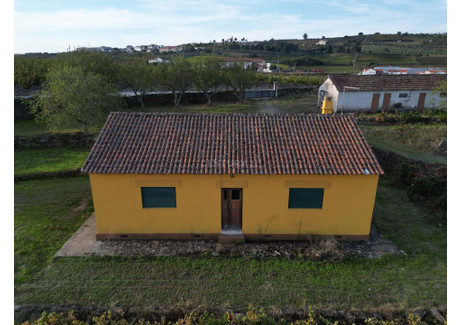 Dom na sprzedaż - São João Da Pesqueira E Várzea De Trevões, Portugalia, 120 m², 408 698 USD (1 663 402 PLN), NET-100847451