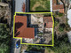 Dom na sprzedaż - Lavos, Portugalia, 83 m², 134 396 USD (549 680 PLN), NET-100847709