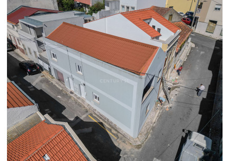 Dom na sprzedaż - Buarcos E São Julião, Portugalia, 86 m², 238 579 USD (975 788 PLN), NET-100847916