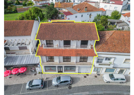 Komercyjne na sprzedaż - Louriçal, Portugalia, 540 m², 520 394 USD (2 128 411 PLN), NET-101708536