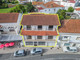 Komercyjne na sprzedaż - Louriçal, Portugalia, 540 m², 520 394 USD (2 128 411 PLN), NET-101708536