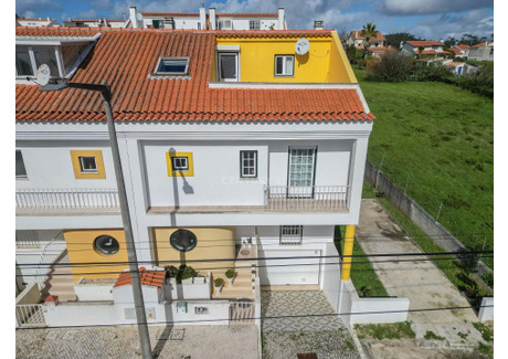 Dom na sprzedaż - Buarcos E São Julião, Portugalia, 186 m², 288 845 USD (1 181 375 PLN), NET-101867663