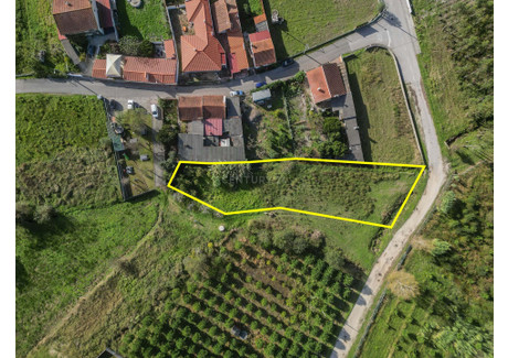 Działka na sprzedaż - Moita, Portugalia, 1200 m², 47 505 USD (194 294 PLN), NET-102052620