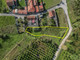 Działka na sprzedaż - Moita, Portugalia, 1200 m², 47 505 USD (194 294 PLN), NET-102052620