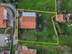 Dom na sprzedaż - Lousã E Vilarinho, Portugalia, 157 m², 103 445 USD (421 021 PLN), NET-102243857