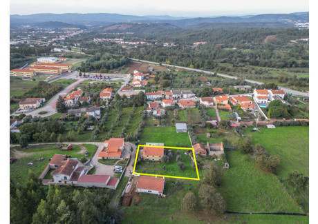 Dom na sprzedaż - Lousã E Vilarinho, Portugalia, 157 m², 103 664 USD (423 987 PLN), NET-102243857