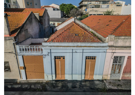 Dom na sprzedaż - Buarcos E São Julião, Portugalia, 189,15 m², 288 185 USD (1 204 612 PLN), NET-102395542