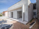 Dom na sprzedaż - Figueira Da Foz, Portugalia, 275 m², 591 137 USD (2 382 283 PLN), NET-96116685