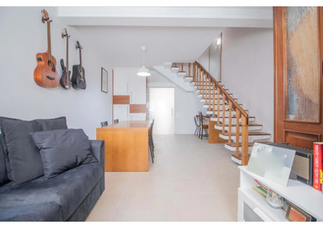 Dom na sprzedaż - Figueira Da Foz, Portugalia, 126 m², 322 438 USD (1 270 408 PLN), NET-96117063
