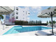 Mieszkanie na sprzedaż - Figueira Da Foz, Portugalia, 147 m², 390 004 USD (1 536 617 PLN), NET-96117228