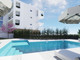Mieszkanie na sprzedaż - Figueira Da Foz, Portugalia, 147 m², 390 004 USD (1 536 617 PLN), NET-96117228