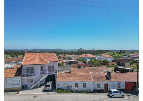 Dom na sprzedaż - Paião, Portugalia, 97 m², 57 000 USD (233 701 PLN), NET-96118434