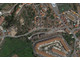 Działka na sprzedaż - Alenquer, Portugalia, 225 m², 23 645 USD (93 163 PLN), NET-96118435