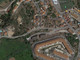 Działka na sprzedaż - Alenquer, Portugalia, 225 m², 23 645 USD (94 346 PLN), NET-96118435