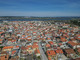 Mieszkanie na sprzedaż - Figueira Da Foz, Portugalia, 122 m², 159 396 USD (628 019 PLN), NET-96118968