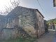 Dom na sprzedaż - Miranda Do Corvo, Portugalia, 63 m², 36 543 USD (143 980 PLN), NET-96119126