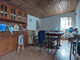 Dom na sprzedaż - Miranda Do Corvo, Portugalia, 63 m², 36 834 USD (148 072 PLN), NET-96119126