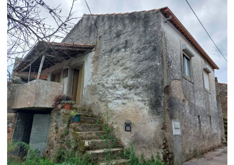Dom na sprzedaż - Miranda Do Corvo, Portugalia, 63 m², 36 834 USD (148 072 PLN), NET-96119126