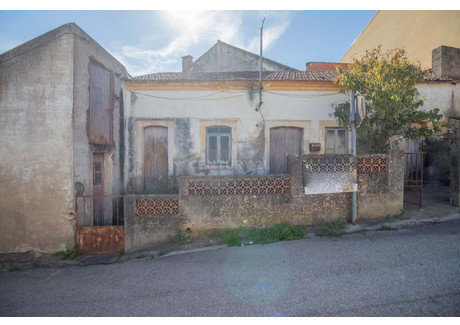 Dom na sprzedaż - Vila Verde, Portugalia, 96,5 m², 51 150 USD (209 715 PLN), NET-96119127