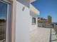 Dom na sprzedaż - Figueira Da Foz, Portugalia, 416 m², 618 007 USD (2 434 948 PLN), NET-96119466