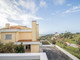 Dom na sprzedaż - Figueira Da Foz, Portugalia, 416 m², 618 007 USD (2 434 948 PLN), NET-96119466