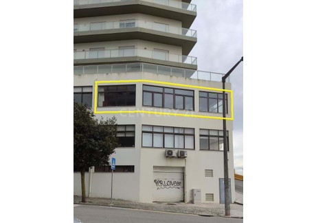 Komercyjne na sprzedaż - Figueira Da Foz, Portugalia, 195,8 m², 295 569 USD (1 205 920 PLN), NET-96119593