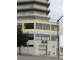 Komercyjne na sprzedaż - Figueira Da Foz, Portugalia, 195,8 m², 295 569 USD (1 205 920 PLN), NET-96119593