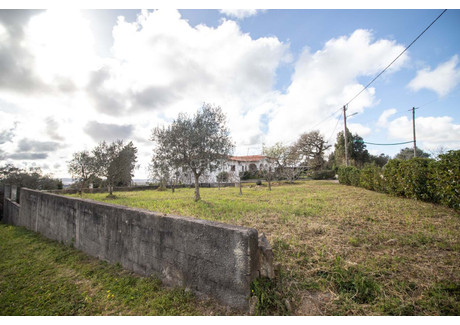 Działka na sprzedaż - Montemor-O-Velho, Portugalia, 2060 m², 27 044 USD (106 554 PLN), NET-96124081