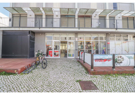 Komercyjne na sprzedaż - Figueira Da Foz, Portugalia, 109 m², 145 097 USD (571 683 PLN), NET-96124300