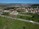 Działka na sprzedaż - Coimbra, Portugalia, 260 m², 72 011 USD (283 724 PLN), NET-96124432