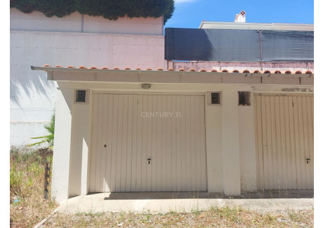 Mieszkanie na sprzedaż - Figueira Da Foz, Portugalia, 22 m², 21 667 USD (86 668 PLN), NET-96125039