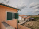 Dom na sprzedaż - Figueira Da Foz, Portugalia, 238 m², 343 827 USD (1 354 678 PLN), NET-96125620