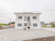Komercyjne na sprzedaż - Figueira Da Foz, Portugalia, 978 m², 1 064 047 USD (4 192 345 PLN), NET-96125701