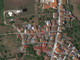 Dom na sprzedaż - Montemor-O-Velho, Portugalia, 150 m², 86 236 USD (344 083 PLN), NET-96125787